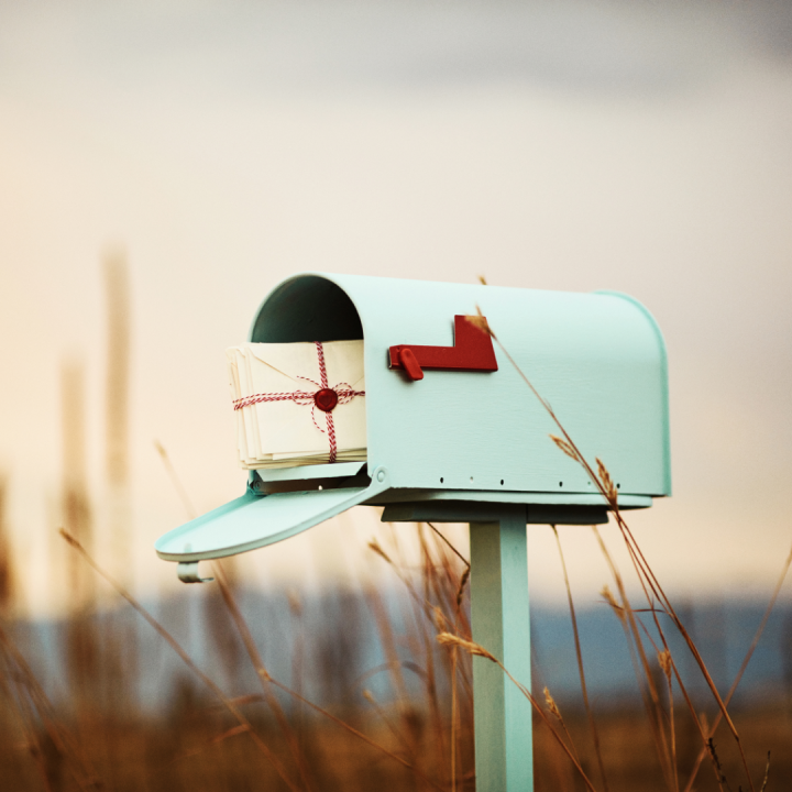 Transformación Digital en Empresas de Servicios Públicos: más que un marco legal