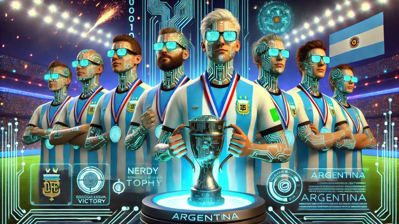 Tecnologías Made in Argentina: ¿Contratar software local o plataformas globales?