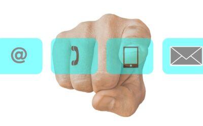 Reducción de costos y sostenibilidad: El impacto de la digitalización de facturas y avisos