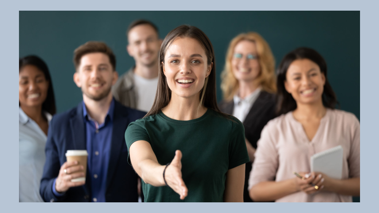 El Factor Humano en la Transformación Digital en Empresas de Servicios Públicos