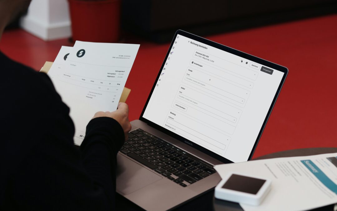 Evolución e Hitos Clave en la Gestión de Documentos Digitales y Comunicación Empresarial